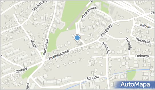 6772079387, Restauracje Polskie sp. z o.o. 