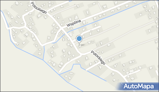Restaurowanie Mebli Antycznych, ul. hr. Jana Potockiego 46, Łężany 38-430 - Przedsiębiorstwo, Firma, NIP: 6840012994