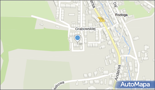 RESTiS Stanisława Stankiewicz, ul. Ireny Grabowskiej 59, Wałbrzych 58-304 - Przedsiębiorstwo, Firma, NIP: 8861933890