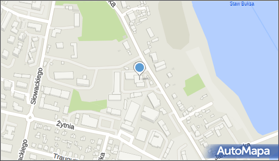 060766340, Resto Group sp. z o.o. 