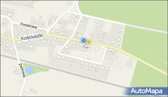 9291703796, Resto Michał Kiejda 