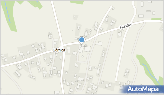 8151766968, Reswood sp. z o.o. 