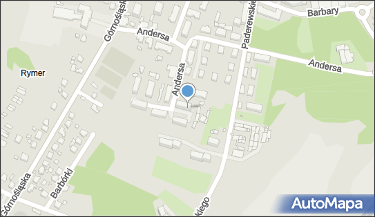 9690485177, Renowator Zbigniew Reszel 