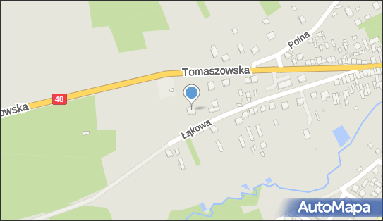 7991844227, Reszelewski Łukasz 
