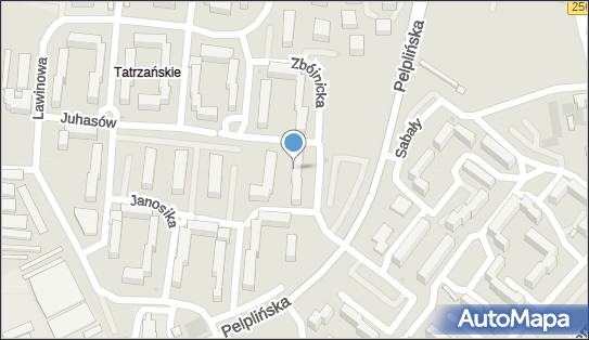 5542636180, AS-KOM Reszka Leszek 