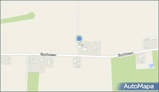 Reszka Mateusz, Bychowo 52B, Bychowo 84-250 - Przedsiębiorstwo, Firma, NIP: 5882350382