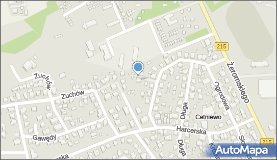 221629830, Retarder sp. z o.o. 