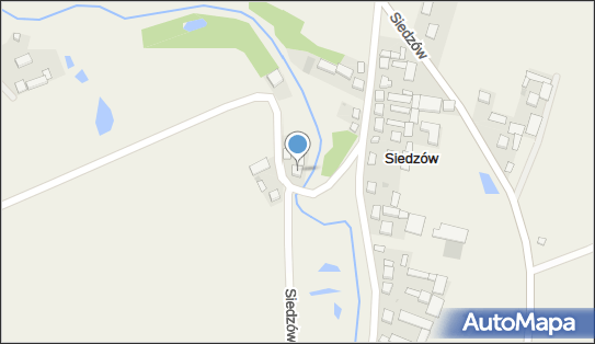 8261008393, Retman Dariusz 