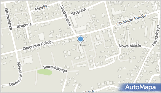 8141677708, Retos sp. z o.o. 