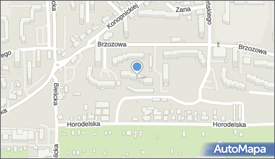 RETO, Brzozowa 31, Bydgoszcz 85-154 - Przedsiębiorstwo, Firma, NIP: 5540156116