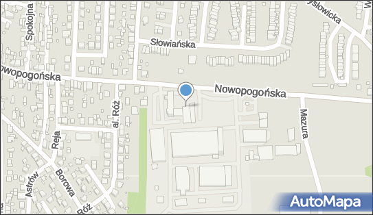 RETRO S.A., Nowopogońska 98, Czeladź 41-250 - Przedsiębiorstwo, Firma, numer telefonu