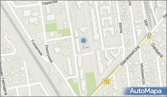 1231289521, Lares Maria Pawlak 