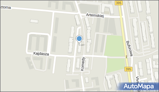7471817750, Rettagraf Łukasz Cichecki 