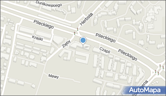 Rettig Heating Sp. z o.o., Rotmistrza Pileckiego 91, Warszawa 02-781 - Przedsiębiorstwo, Firma, godziny otwarcia, numer telefonu