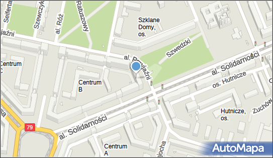 Return, os. Centrum B 8/97, Kraków 31-927 - Przedsiębiorstwo, Firma, NIP: 6780050205