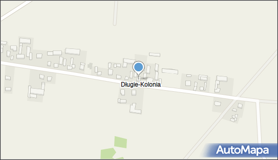 7731414180, Retwińska Teresa Anna Firma Handlowa 