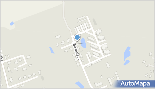 8781318266, Retz Ewa 