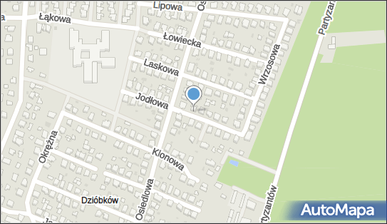 Reuma Med A i K Stachowicz, Jodłowa 13, Mielec 39-300 - Przedsiębiorstwo, Firma, numer telefonu, NIP: 8172146679