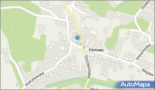 8511606328, Reumatolog Piotr Fengler 