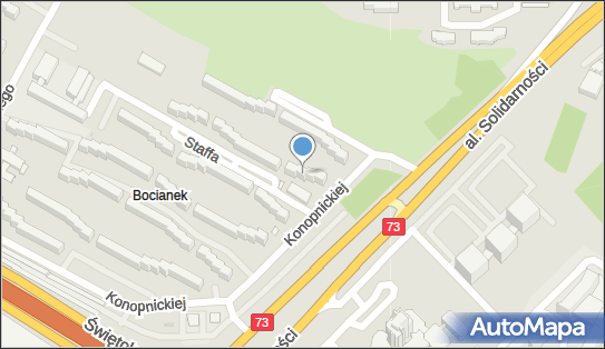 Reva Service Rafał Dziób, Staffa Leopolda 4, Kielce 25-410 - Przedsiębiorstwo, Firma, NIP: 6572933196