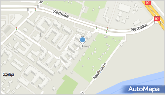 7773098944, Reven Polska sp. z o.o. 