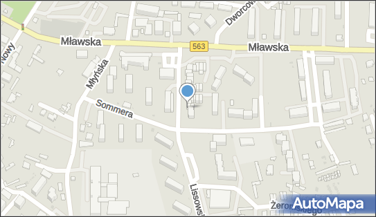 8921471684, Salon Fryzjerski Reve Sylwia Romanowska 