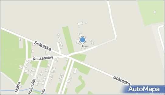 6322007904, Revic sp. z o.o. 