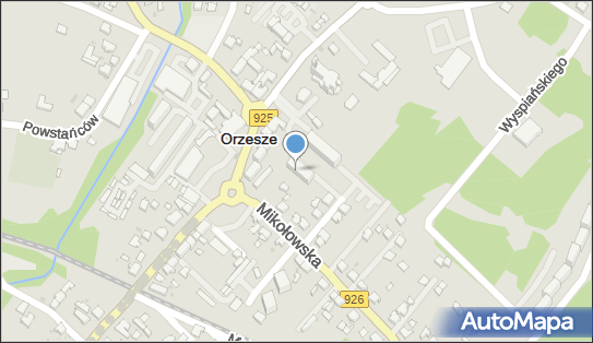 Revis Anna i Rafał Sołtysik, ul. Rynek 4 A, Orzesze 43-180 - Przedsiębiorstwo, Firma, numer telefonu, NIP: 6351564412