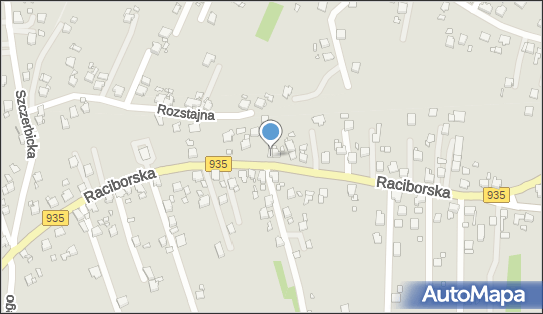 6472566605, 