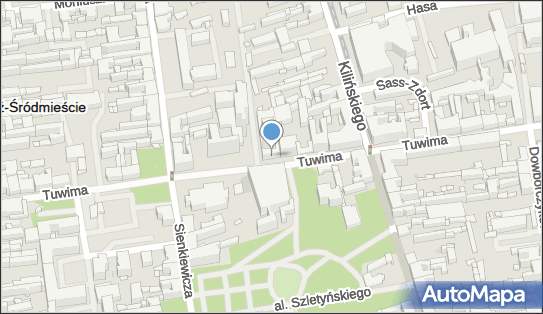 7251842496, Revital Martyna Wawrzyniak 