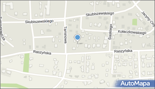 Revita, Raszyńska 53, Lublin 20-780 - Przedsiębiorstwo, Firma, numer telefonu, NIP: 7121800499