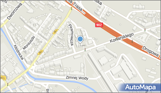 6312417115, Revolta NCP Poland Cezary Tyburcy, Jerzy Plona 