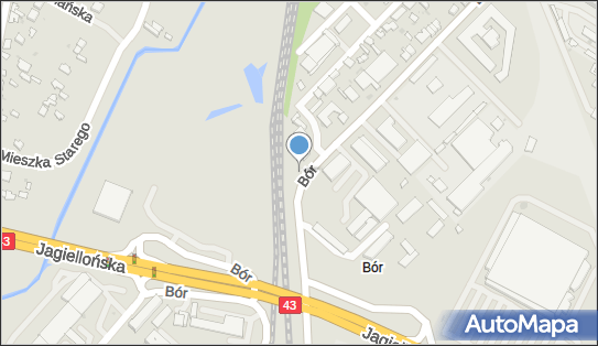 Revoltec, ul. Bór 108, Częstochowa 42-202 - Przedsiębiorstwo, Firma, numer telefonu, NIP: 5731824669