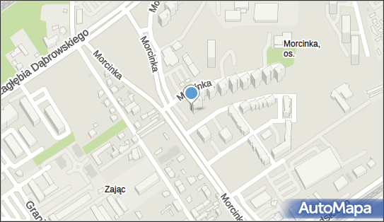 6292065149, Revolutionary Road Dariusz Wach 