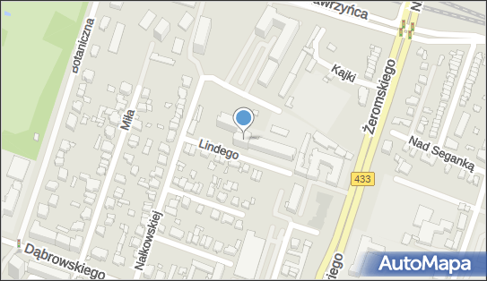 634361230, Rewa-Com International sp. z o.o. 