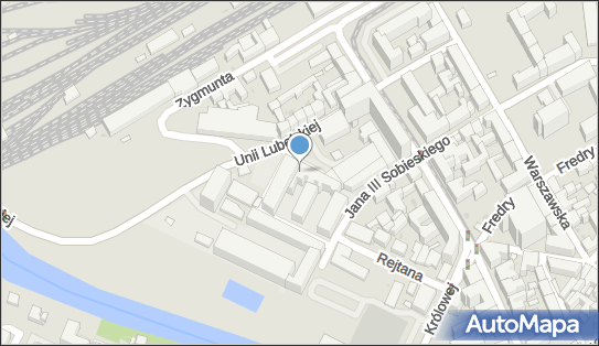 092910495, Investyl sp. z o.o. 