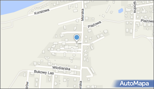 9581263199, Rewa Pokoje Gościnne Michał Freiberg 