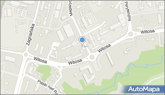Rewal Jarosław Bera Piotr Kucharski, Magazynowa 6, Kielce 25-565 - Przedsiębiorstwo, Firma, numer telefonu, NIP: 9591429738
