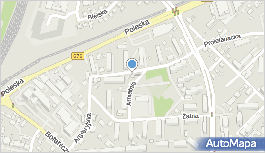 5421183259, Reward - Bożena Jarych 