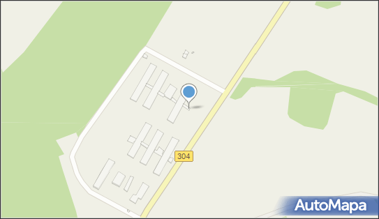 Rewepol, Klępsk 101, Klępsk 66-110 - Przedsiębiorstwo, Firma, numer telefonu, NIP: 9730749962