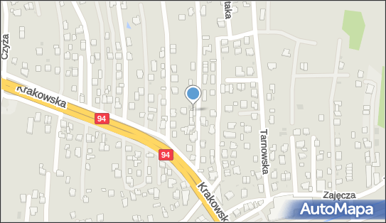 8130013637, Rewera Dariusz, P.P.U.H 