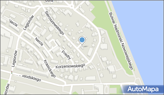5860051471, Rewikom Audytor Edward Niedźwiedź 