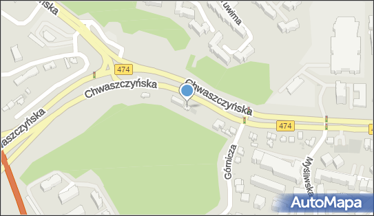 5832168161, Rewizor Paweł Adamiak 