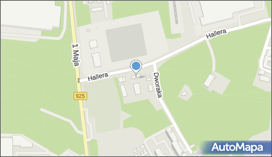 243454454, Rewo System Joanna Szołtysek 