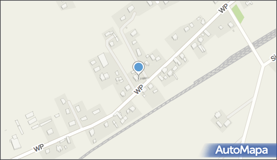 080442900, 