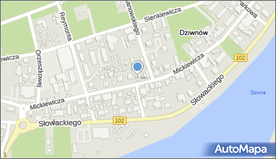 8520500753, 