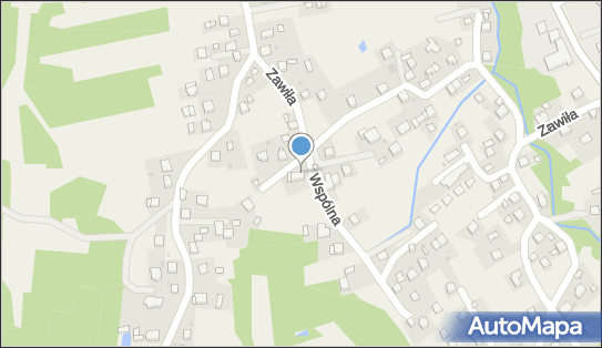 Rextal Stanisław Kapera Władysław Szymula, Borek Szlachecki 223 32-050 - Przedsiębiorstwo, Firma, numer telefonu, NIP: 9441855072