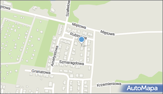 Rextrans Dorota Urbaniak Krzysztof Urbaniak, Topazowa 6, Poznań 61-680 - Przedsiębiorstwo, Firma, numer telefonu, NIP: 7791904999
