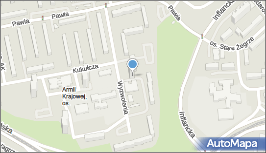 7822329847, Rezet Ewa Rachwalska, Zbigniew Rachwalski 