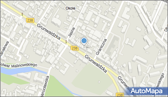 9671135387, Rezon Paweł Durski 